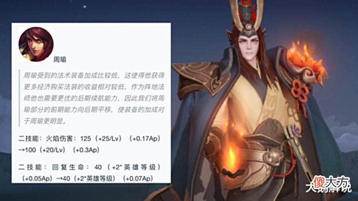 【游戏迷】周瑜双喜临门,赘婿翻身,妲己玩家笑出鼻涕泡,杨戬、玄策哭了