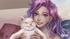 【游戏世界】LOL手游:高端局和低端局的区别在哪?老玩家道出真实缘由!