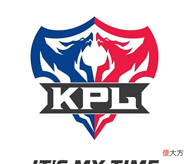 【游戏迷】王者荣耀:谁才是KPL主教练第一人?月光人气很高,他实至名归!