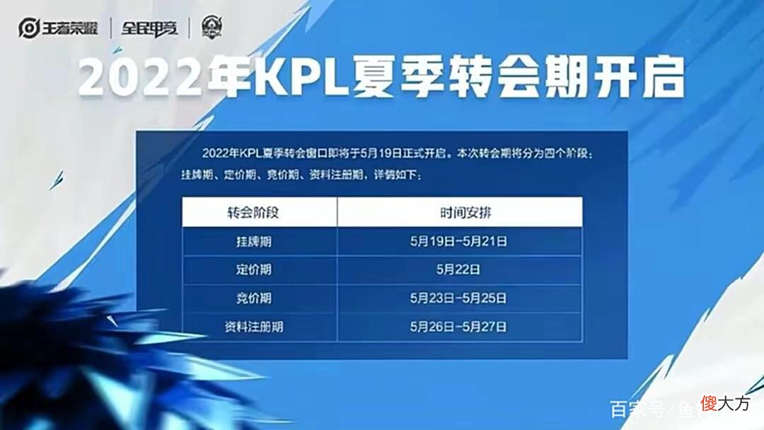 【游戏世界】夫赖连麦刺痛开启吃瓜大会！李九评价较为中立，引发争议不断