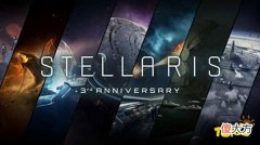 【游戏世界】群星控制台怎么用Stellaris控制台使用方法