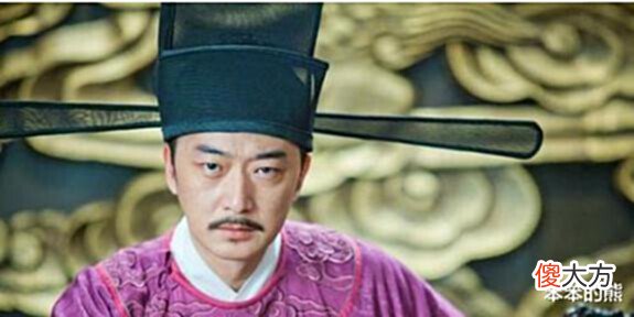 【爱历史】道士去一家算命,刚进门掉头就走:不算了,这家子都不是凡人