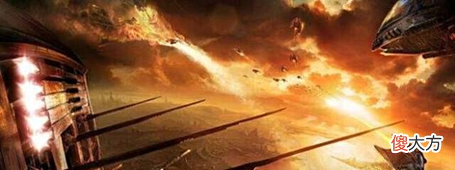【历史故事】一旦三战爆发,主战场会在哪里?美俄想法一致,并非中东