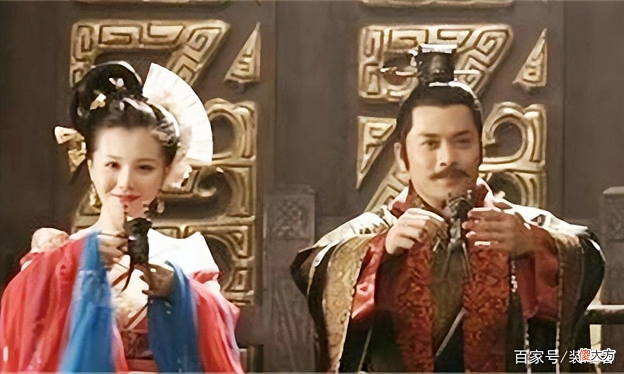 【爱历史】秦汉时期，为何要明令“控酒”？