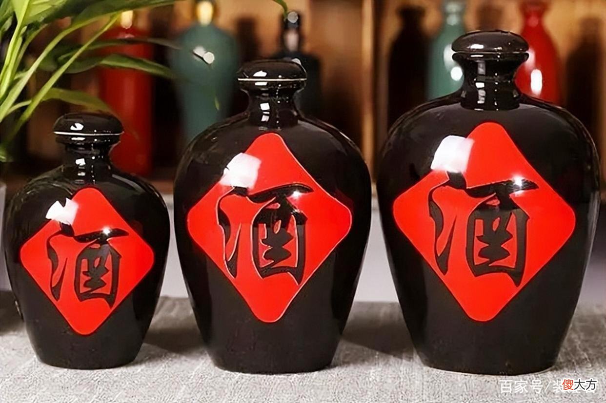【爱历史】秦汉时期，为何要明令“控酒”？