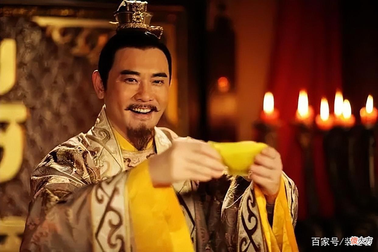 【爱历史】秦汉时期，为何要明令“控酒”？
