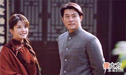 【历史故事】同学给她取绰号,她却高兴地将绰号改成真名,几十年后家喻户晓