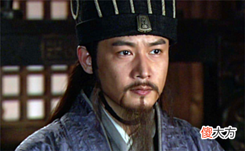 【爱历史】草船借箭:曹操为何宁可射光10万支箭,也不放火箭?他在担心什么