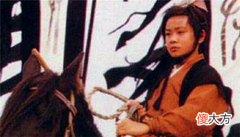 【爱历史】三国著名的三位神童,其中两人被灭族,一人却天妒英才英年早逝