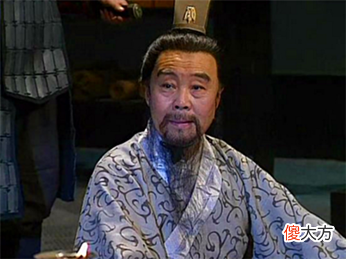【爱历史】三国著名的三位神童,其中两人被灭族,一人却天妒英才英年早逝