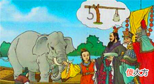 【爱历史】三国著名的三位神童,其中两人被灭族,一人却天妒英才英年早逝