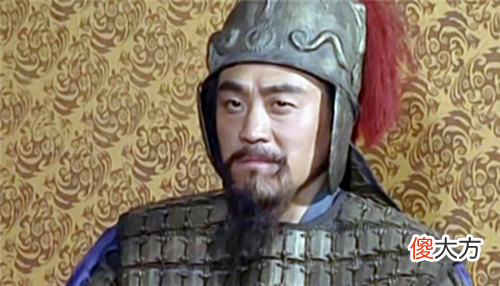 【爱历史】三国著名的三位神童,其中两人被灭族,一人却天妒英才英年早逝