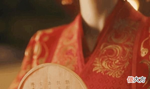 【历史故事】11位俏甄宓！最古典的不是蔡少芬，而是让人眼前一亮的她