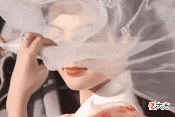 【历史故事】11位俏甄宓！最古典的不是蔡少芬，而是让人眼前一亮的她