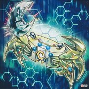 【游戏世界】游戏王决斗链接：三泽大地新活动带出冷门体系，化合兽卡牌浅析