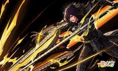 【游戏迷】dnf110级韩服光枪装备怎么搭配110级韩服光枪装备推荐