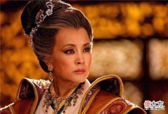 【历史故事】武则天死前立了一块无字碑,千年来无人能解,却被一老农破解