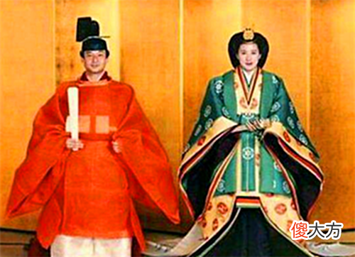 【历史故事】历史上最长寿王朝,历经2680年,如今依然强大,名字听着耳熟