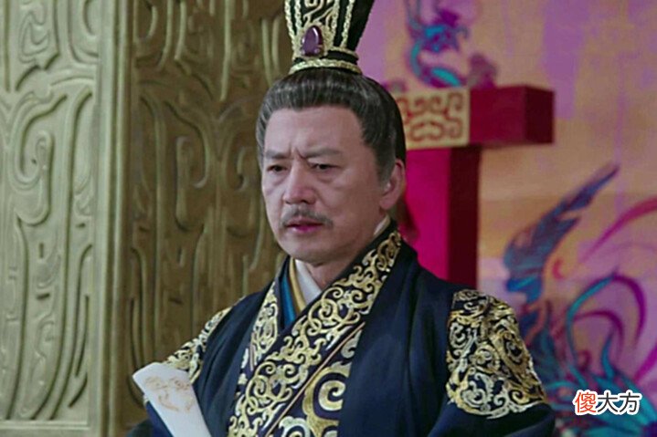 【历史故事】古代打仗挂上“免战牌”,敌人为啥不进攻?诸葛亮:你瞅上面写的啥