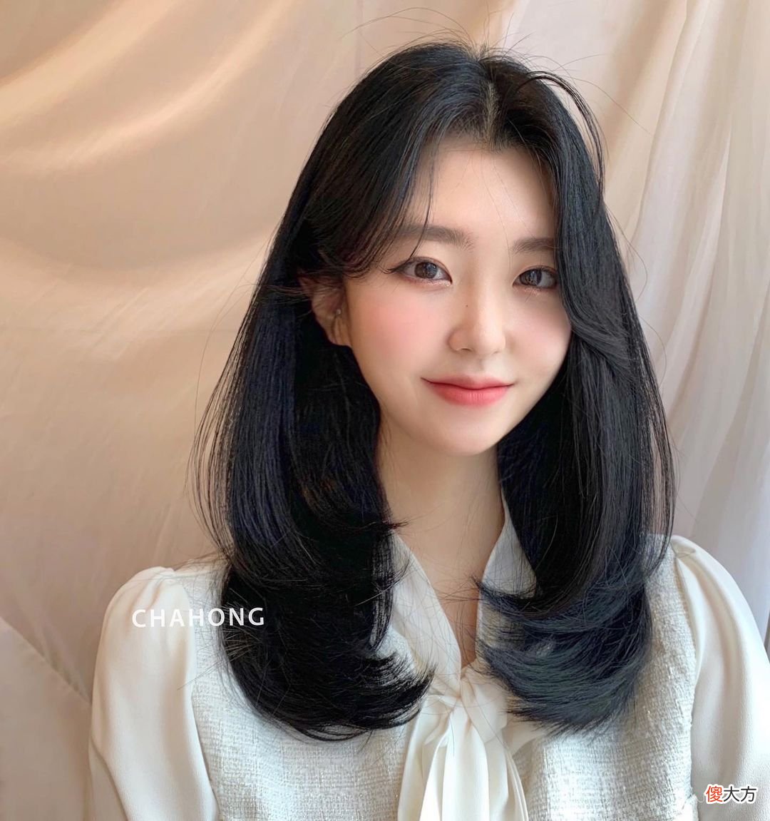 【时尚一点】女士发型别乱剪,最美最火还是这四种,剪完就像变个人