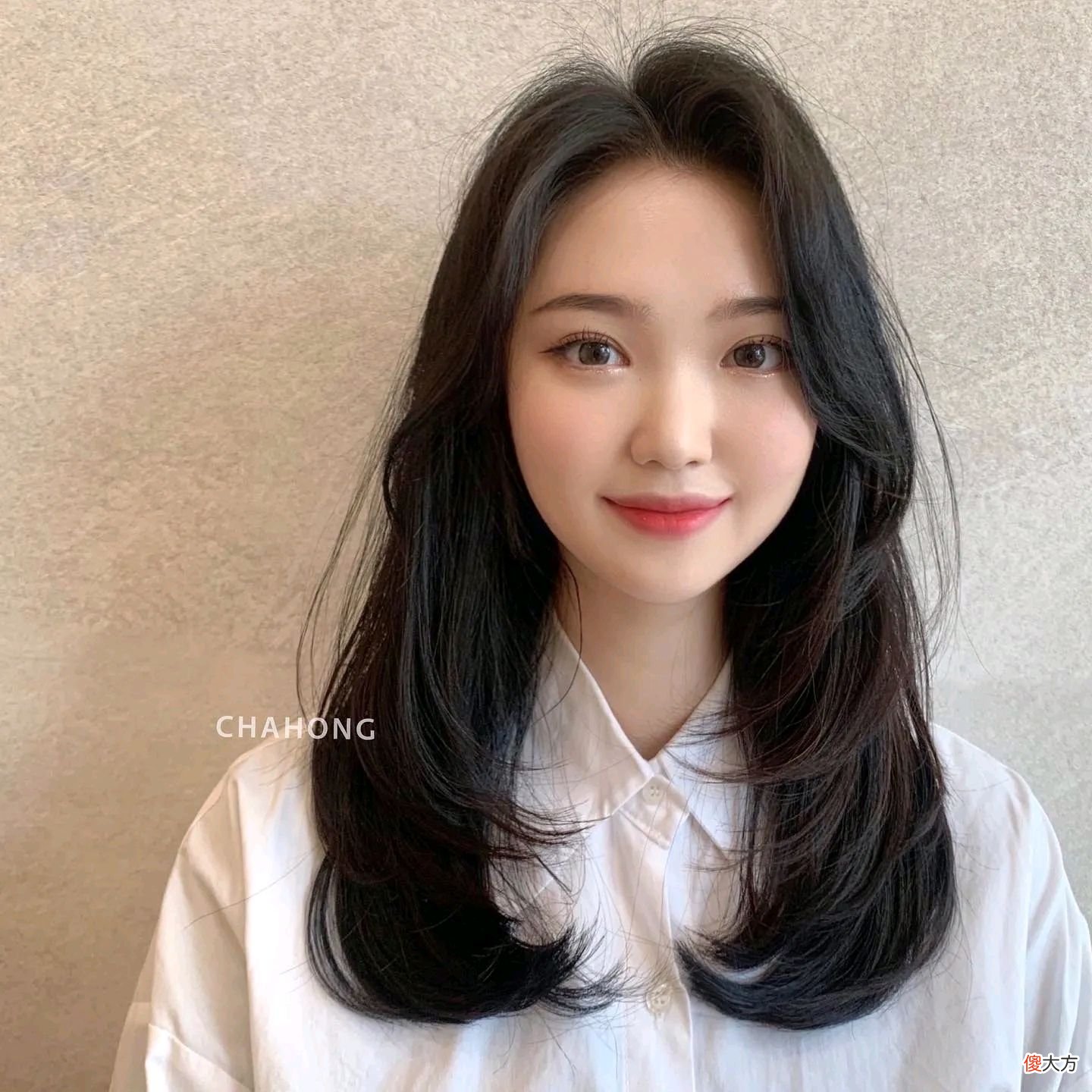 【时尚一点】女士发型别乱剪,最美最火还是这四种,剪完就像变个人