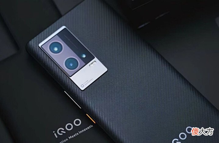 【游戏世界】几招教你不多花冤枉钱拿下iQOO系列中的王者——iQOO9