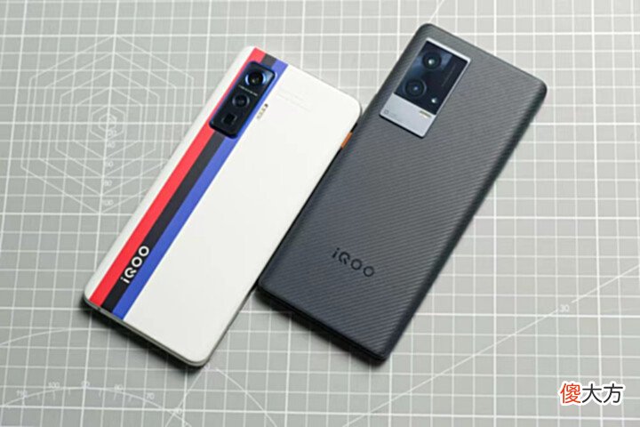【游戏世界】几招教你不多花冤枉钱拿下iQOO系列中的王者——iQOO9