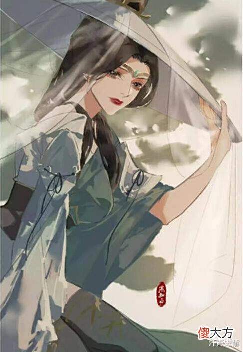 【爱历史】李隆基称帝后,为何立马除掉上官婉儿?史学家:换作是你也忍不住