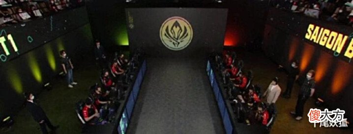 【游戏迷】雷竞技前瞻G2二连胜!G2官博发文嘲讽现场观众:为什么这么安静!