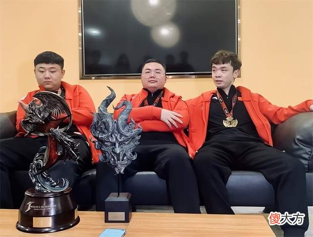 【游戏迷】JTeam冠军皮肤上线！销量或打破永劫纪录，周董加BUFF皮肤要卖爆