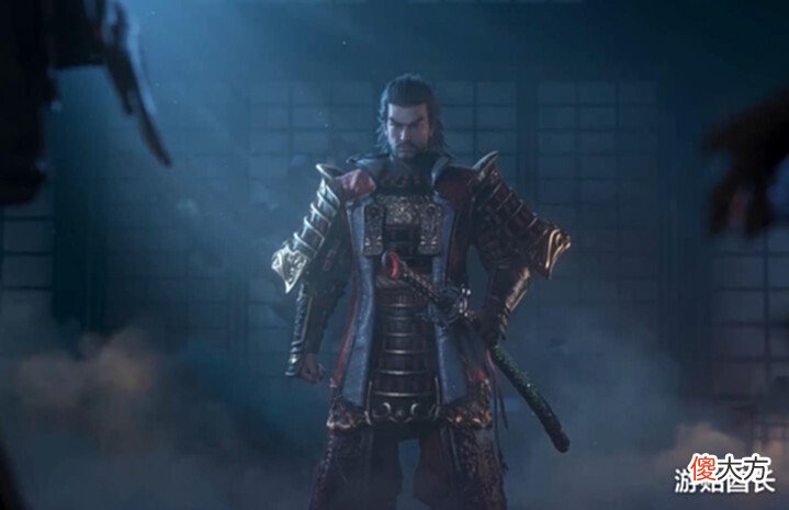 【游戏迷】米哈游投资火箭公司;《死亡搁浅》续作开启制作