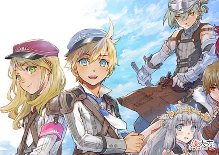 【游戏迷】米哈游投资火箭公司;《死亡搁浅》续作开启制作