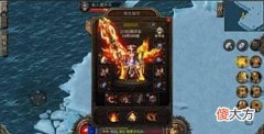 【游戏迷】天影沉默：四转开启的小妙招和转生必备小知识