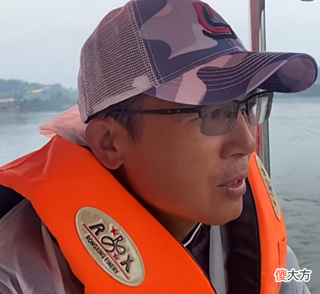【游戏迷】刘志强耍大牌？不录宣传片，徒弟刘斌代劳，你知道这背后意味什么？