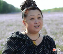 【爱历史】“现代武则天”张海燕,专找小鲜肉,是追寻真爱还是贪图享受呢?