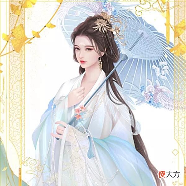 【爱历史】古言虐文：《谋嫡》林琬樱唯一做到的，就是将赵宣牢牢地扣在身边