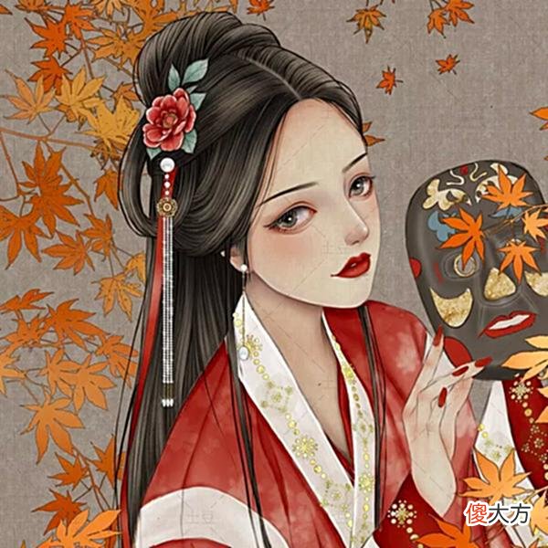 【爱历史】古言虐文：《谋嫡》林琬樱唯一做到的，就是将赵宣牢牢地扣在身边
