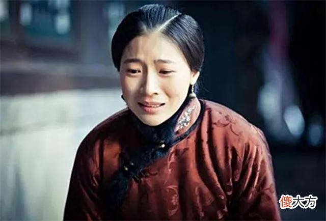 【爱历史】张作霖为何独宠五太太，是因为美貌吗？其中原因是这样的