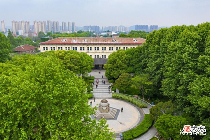 【爱历史】南京浦口火车站,唯一保存民国特色的百年车站,将重新往日风采