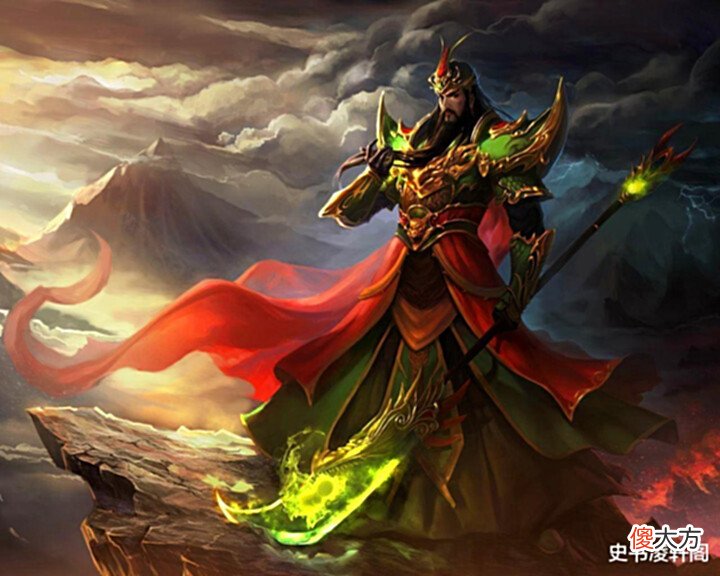 【历史故事】古代最能打的三个王朝,强大的盛唐也只能排第三
