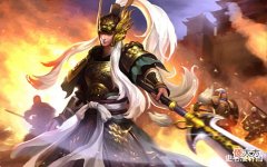 【历史故事】古代最能打的三个王朝,强大的盛唐也只能排第三