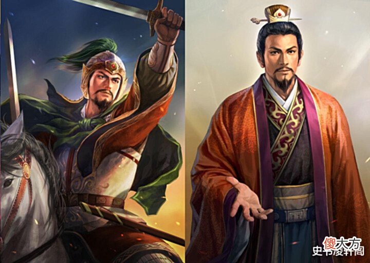 【历史故事】古代最能打的三个王朝,强大的盛唐也只能排第三