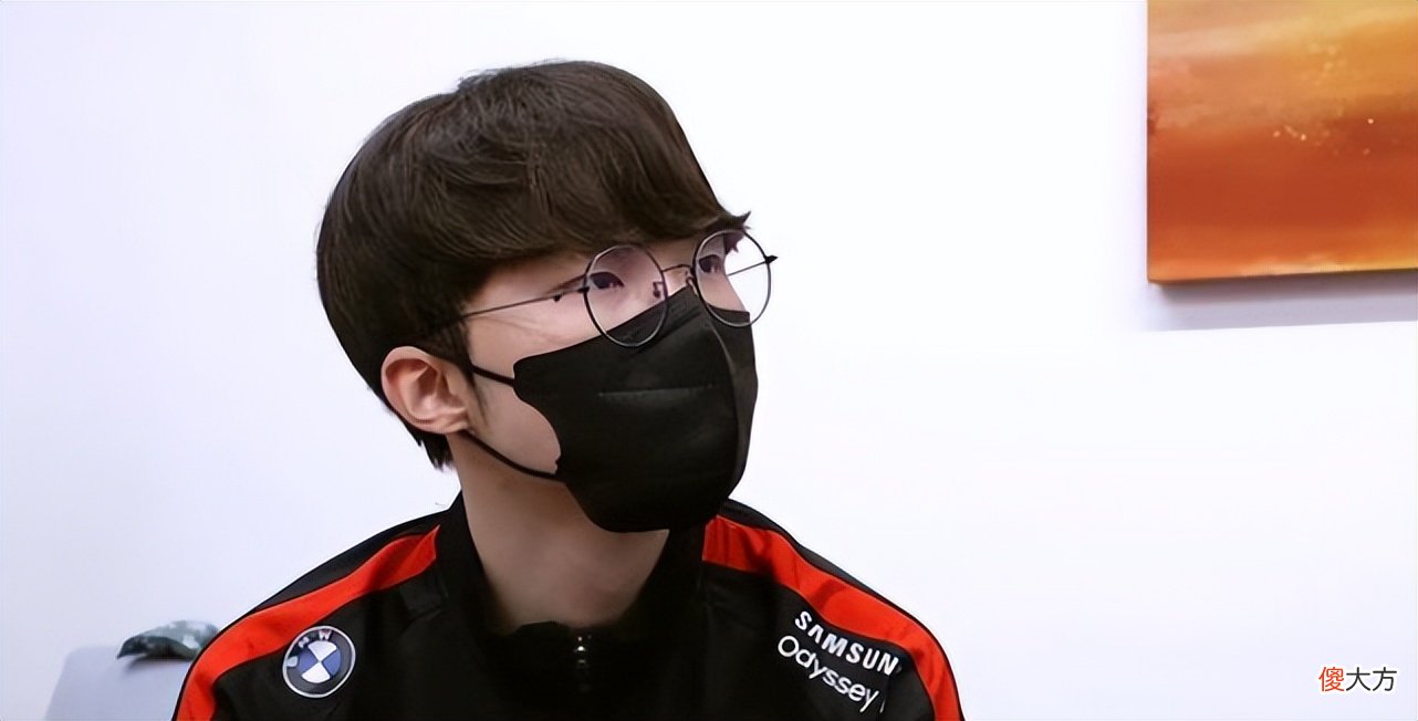 【游戏世界】深度｜2022MSI对抗赛程，T1 VS G2！RNG VS EG！