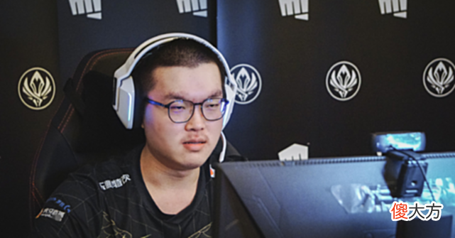 【游戏迷】直面RNG，Impact畅谈Msi上单，Theshy与Bin齐名