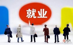 【游戏世界】羡慕!梦幻西游又出一把绝世神兵,玩家:换五辆保时捷718都富余