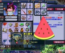 【游戏迷】梦幻西游：抗揍展示最牛数据！7000万积分用不掉，都怪手速太慢！