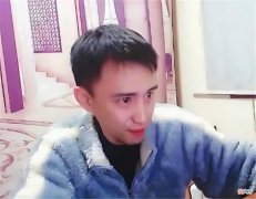 【游戏迷】耀阳回归十天就被调侃？打游戏却性情大变！粉丝：好像换了个人格