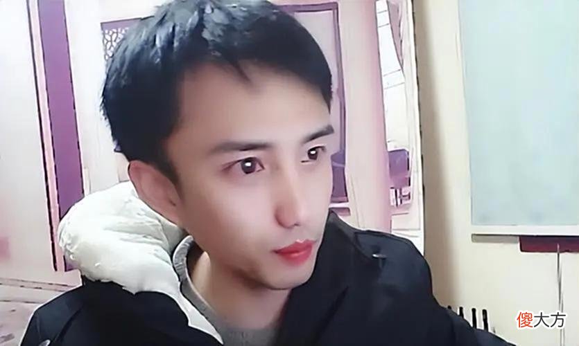 【游戏迷】耀阳回归十天就被调侃？打游戏却性情大变！粉丝：好像换了个人格