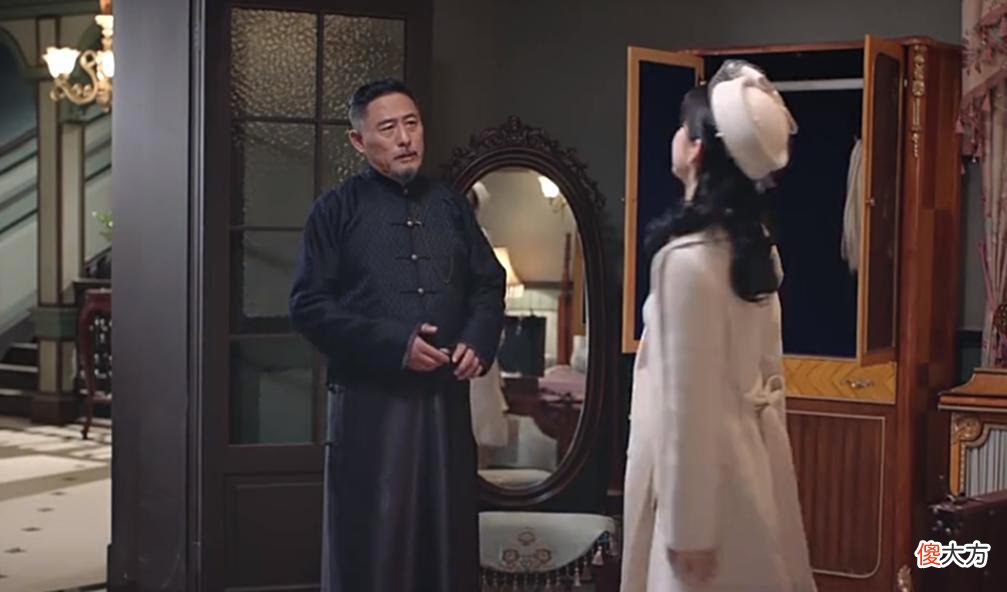 【历史故事】良辰好景知几何：萧家被灭，日本人摧毁北新城，萧北辰要迎战了