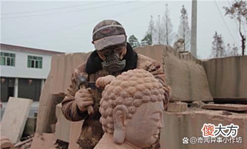 【爱历史】天下第一无人比，世上无双唯我尊